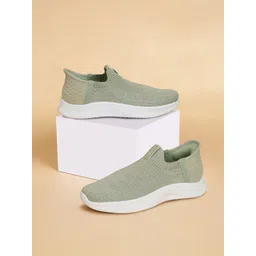 Forever Glam by Pantaloons Women Walking Shoes