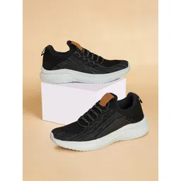 Ajile by Pantaloons Men Walking Shoes