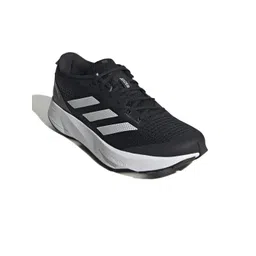 ADIDAS Men ADIZERO SL Running Shoes