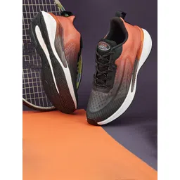 Duke Men Running Shoes