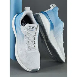 Duke Men Running Shoes