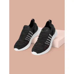 Ajile by Pantaloons Men Non-Marking Walking Shoes