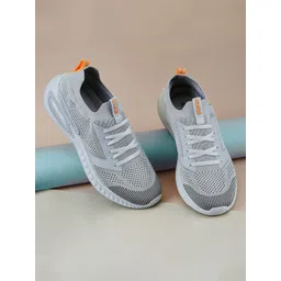 Duke Men Running Shoes