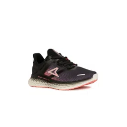 Power Women Mesh Walking Shoes