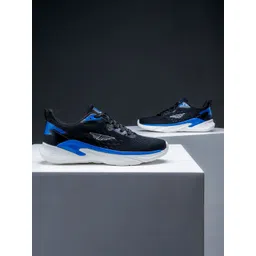 Red Tape Men Walking Sports Shoes RSO2462