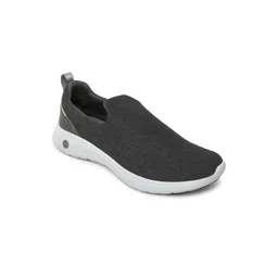 Campus Men Mesh Walking Shoes