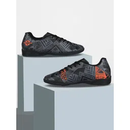 NIVIA Men Force Futsal Football Shoes