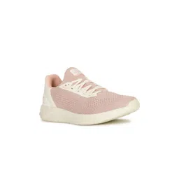 Power Women Mesh Walking Shoes