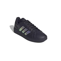 ADIDAS Women GRAND COURT BASE 2.0 Tennis Shoes