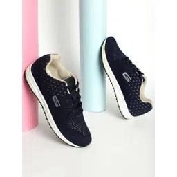 Goldstar Men Lightweight Walking Shoes