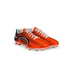 BTUF Kids Football Shoes