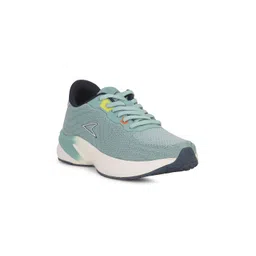 Power Women BENDOR 2.0 Textile Running Shoes