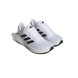 ADIDAS Men RUNFALCON 3.0 Running Shoes