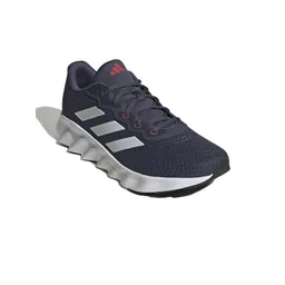 ADIDAS Unisex SHIFT RUN Running Shoes