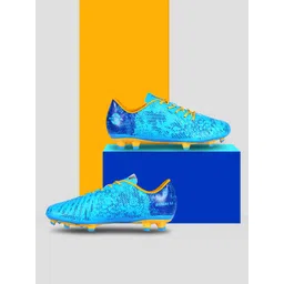 NIVIA Men Ditmar 3.0 Football Shoes