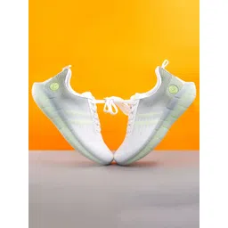 bacca bucci Men Lightweight Mesh Training or Gym Marking Shoes