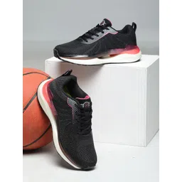 ABROS Women Dyna Air Technology Running Shoes