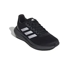 ADIDAS Men RUNFALCON 3.0 Running Shoes