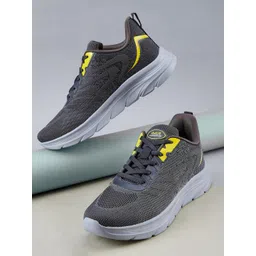 Duke Men Running Shoes