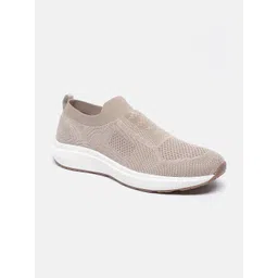 JoyBean Men Mesh Training or Gym Shoes