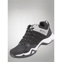 TRV Men Walking Shoes