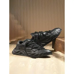 aadi Men Running Non-Marking Shoes