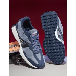 Duke Men Training or Gym Shoes