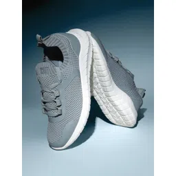 Goldstar Women Mesh Walking Shoes