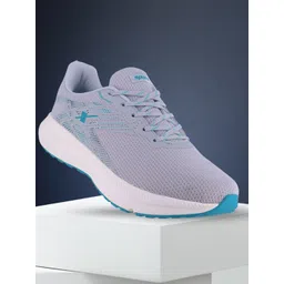 Sparx Men Mesh Running Shoes