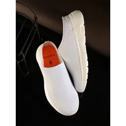 Roadster Men Mules Sneakers