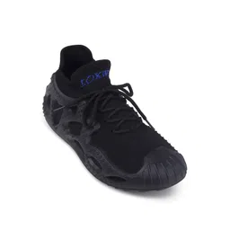 CASSIEY Men Lightweight Mesh Walking Shoes