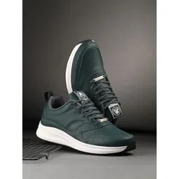 OFF LIMITS Men Running Non-Marking Shoes