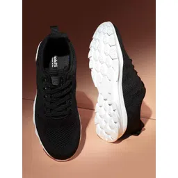 Goldstar Women Mesh Walking Shoes