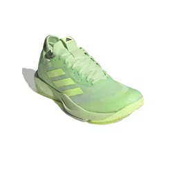 ADIDAS Unisex RAPIDMOVE ADV TRAINER Training Shoes