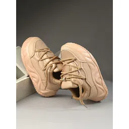 aadi Men Running Non-Marking Shoes