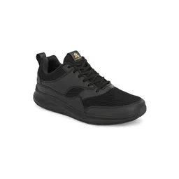 OFF LIMITS Men Extra Comfort Mesh Non-Marking Running Shoes