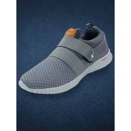 Sparx Men Mesh Running Shoes