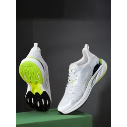 Duke Men Running Shoes