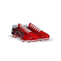 BTUF Kids Football Shoes