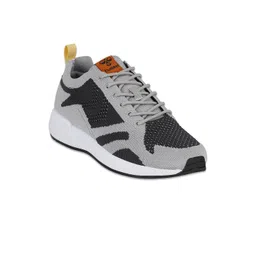 hummel Unisex Edmonton Legend Seamless Training Shoes