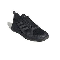 ADIDAS Men Dropset 2 Trainer