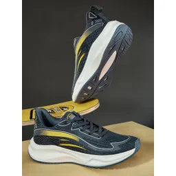 Duke Men Training or Gym Shoes