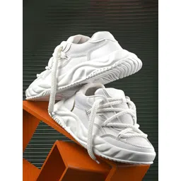 aadi Men Running Non-Marking Shoes