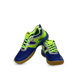 BTUF Non-Marking Badminton Shoes