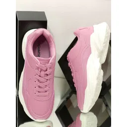 Goldstar Women Walking Shoes