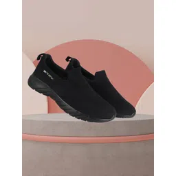 TRV Men Walking Shoes