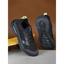 Duke Men Running Shoes