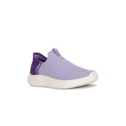 Power Women Slip-On Walking Shoes