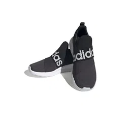 ADIDAS Men LITE RACER ADAPT 6.0 Slip-On Shoes