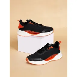 Forever Glam by Pantaloons Women Lace Up Running Shoes